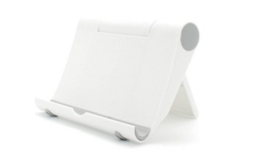 ПОДСТАВКА ДЛЯ ТЕЛЕФОНА, РУЧКА, РЕГУЛИРУЕМАЯ ПОДСТАВКА