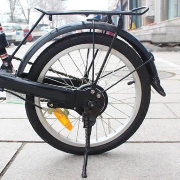 ПОДСТАВКА ДЛЯ ВЕЛОСИПЕДА НОГА ПОДДЕРЖКА ВЕЛОСИПЕДА ДЛЯ ВЕЛОСИПЕДА ДЕШЕВО, ХОРОШО, ПРОЧНО