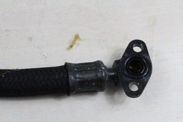 SUZUKI GSX600F МАСЛЯНЫЕ ТРУБКИ ГОЛОВКИ ЦИЛИНДРА EGG ПЕРЕДНИЕ