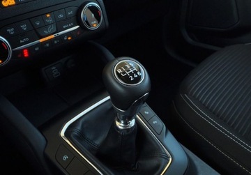 Ford Kuga III SUV 1.5 EcoBoost 150KM 2024 Ford Kuga BLACK WEEK 1.5 EcoBoost 150KM Titanium Salon PL ASO FV23 Gwaranc, zdjęcie 25