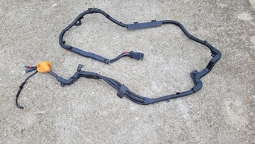 KIA SPORTAGE IV LIFT 2.0 CRDI HYBRYD PRZEWÓD KABEL