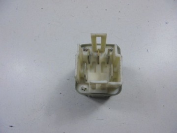 HONDA PRELUDE 4 IV RELÉ MODUL 056700-8160 DENSO