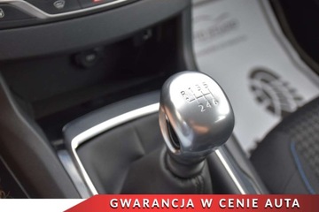 Peugeot 2019 Peugeot 308 NaviKamera Klimatronic Tempomat Alu-Felgi Relingi, zdjęcie 25