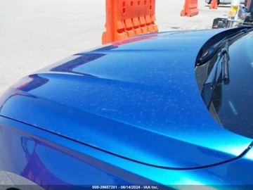 Volkswagen Jetta VI 2023 Volkswagen Jetta 2023r, 1.5T, Sport 1.5 Benzyna 158KM, zdjęcie 9