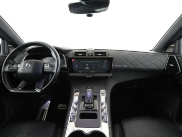  DS Automobiles DS 7 Crossback FV23 2.0HDi AT OPERA, zdjęcie 14