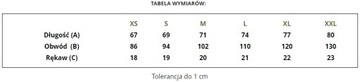 KOSZULKA FISHING czarna 100% bawełna - Wędkarska Okoń- NA RYBY - 2XL