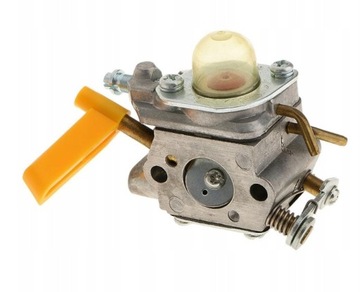 Карбюратор для Homelite ZAMA RYOBI 3074504 985624001