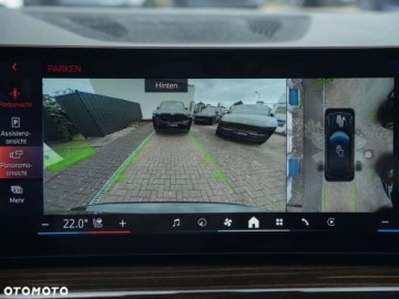 BMW X5 G05 SUV Facelifting 3.0 30d 298KM 2026 BMW X5 BMW X5 xDrive30d 3.0 Diesel 298KM, zdjęcie 26