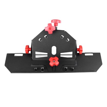 Станок для снятия фасок с плитки