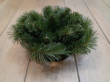 Основа для венка, венка, украшения, искусственная