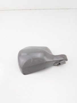 HONDA XL 650 TRANSALP HANDBAR RIGHT HAND GUARD