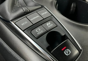 Toyota Camry IX Sedan 2.5 Hybrid Dynamic Force 218KM 2021 Toyota Camry Salon Polska Automat Navi Kamera Led 1 Wlasciciel FV23, zdjęcie 25