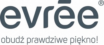 EVREE РЕТИНОЛ + АКОРБИНОВАЯ КИСЛОТА КРЕМ ДЛЯ ЛИЦА 50мл