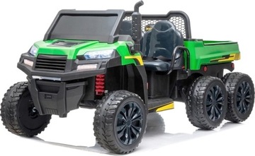 JEEP ELECTRIC BUGGY АВТОМОБИЛЬНАЯ МОЩНОСТЬ 800 Вт 24 В ДИСТАНЦИОННОЕ УПРАВЛЕНИЕ