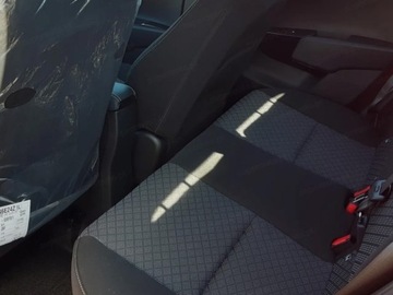 Kia Picanto III 2025 KIA Picanto 1.0 GDi L Hatchback 79KM 2025, zdjęcie 5