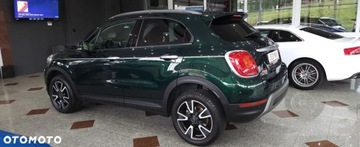 Fiat 500X 2015 Fiat 500X Fiat 500X 2.0 Diesel 150KM, zdjęcie 32
