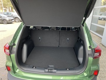 Ford Kuga III 2025 NOWY Ford Kuga Active X Od ręki! 180 KM, zdjęcie 8