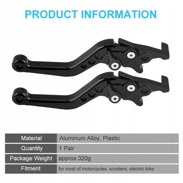 РУКОЯТКА РУЧКИ МУФТЫ ДИСКОВОГО ТОРМОЗА