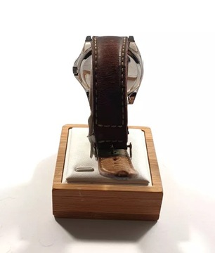 ZEGAREK MĘSKI TIMEX SR920SW