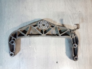 UCHYCENÍ DRŽÁKY MOTORU 2.0T SAAB 9-5 95