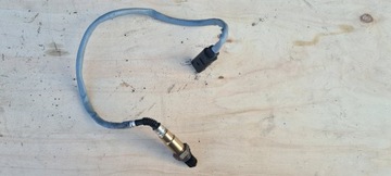 MERCEDES SONDA LAMBDA A0075421618