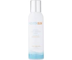 Samoopalacz Spray RevitaSun