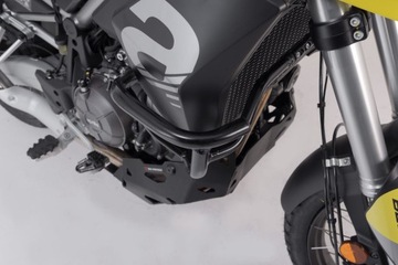 GMOLE APRILIA TUAREG 2021-2022