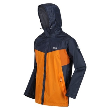 Kurtka Regatta Dresford RMW358_VGP 2XL/58-60