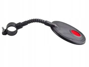 ВЕЛОСИПЕДНОЕ ЗЕРКАЛО ЗАДНЕГО ВИДА ДЛЯ ВЕЛОСИПЕДНОГО ОТРАЖАТЕЛЯ РЕГУЛИРУЕМЫЕ ВЕЛОСИПЕДНЫЕ ЗЕРКАЛА