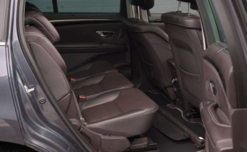 Renault Espace V Van 1.8 Energy TCe 225KM 2019 Renault Espace Renault Espace 1.8 TCe Energy Initiale Paris EDC 7os 1.8, zdjęcie 12