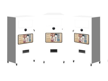 ФОТОКАБИНА Фотобудка для - СТРОИТЕЛЬСТВО