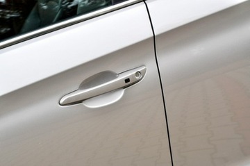 Hyundai Tucson III SUV Facelifting 1.6 GDi 132KM 2019 Hyundai Tucson 1.6 GDI Lift Navi Klimatronik, zdjęcie 16