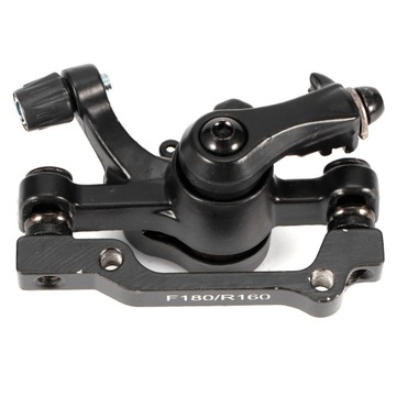 HAMULEC ROWEROWY HAMULEC PIVOT NG BRAKE DISC 1618200268911