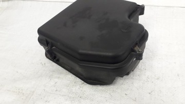 КОРПУС ЭБУ AUDI A4 B5 8D1907355B 4B1907613