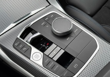 BMW Seria 4 G22-23-26 Coupe 2.0 420d 190KM 2024 BMW Seria 4 I wlasciciel M Sport Gwarancja Bezwypadkowy FVAT23, zdjęcie 23