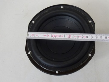 Динамик SONY 1-859-162-11