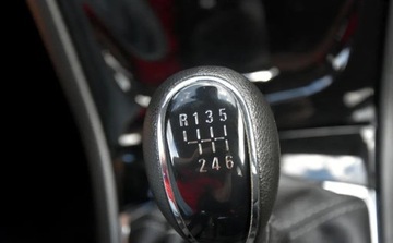 Opel Mokka I X 1.6 CDTI Ecotec 136KM 2018 Opel Mokka SKORA Alusy LED Navi. Bagaznik na rowery 1.6 Diesel 136KM, zdjęcie 32