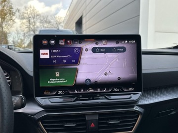 Cupra Formentor Crossover Facelifting 2.0 TSI 333KM 2025 Cupra Formentor VZ 333KM Pure Performance Pakiet E, zdjęcie 25