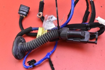 SVAZEK INSTALACE DVEŘE PRAVÝ ZADNÍ 91630-GI010AA HYUNDAI IONIQ 5 V 21-