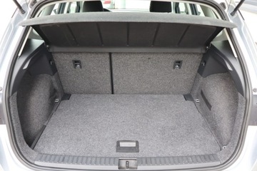 Seat Arona Crossover 1.0 EcoTSI 95KM 2019 Seat Arona 1.0 TSI, Salon Polska, Serwis ASO, zdjęcie 13