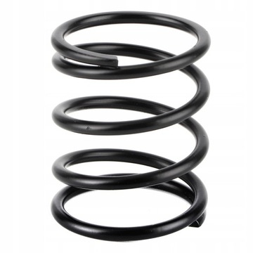 WG Spring Пружина WasteGate Пружина Пружина