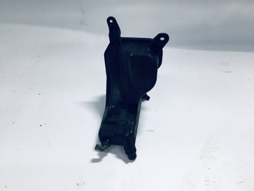 BMW OE 7567462 NÁDOBKA VYROVNÁVACÍ