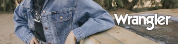 WRANGLER LS SIGN OFF TEE MĘSKA KOSZULKA LOGO 2XL