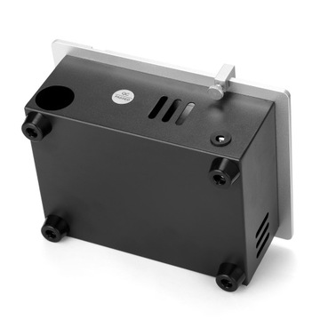 МИНИ-МНОГОФУНКЦИОНАЛЬНАЯ НАСТОЛЬНАЯ ПИЛА 7-СКОРОСТНАЯ 220В