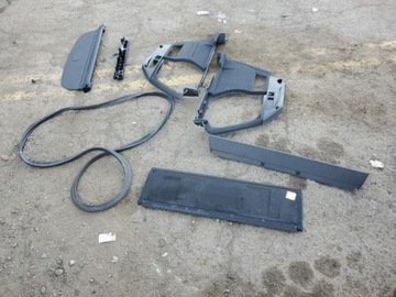 Audi Q5 II 2021 Audi Q5 AUDI Q5 PREMIUM , silnik 2.0, 44, od ubezpieczyciela 2.0 Benzyna, zdjęcie 11