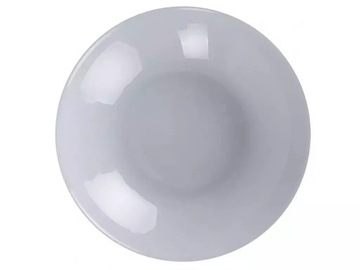 СЕРВИС УЖИНА ДИВАЛИ LUMINARC GREY 18 EL НА 6 ЧЕЛОВЕК