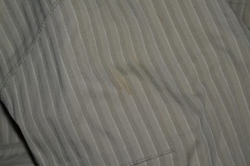 ЖЕНСКАЯ ЗИМНЯЯ ЛЫЖНАЯ КУРТКА THE NORTH FACE XS