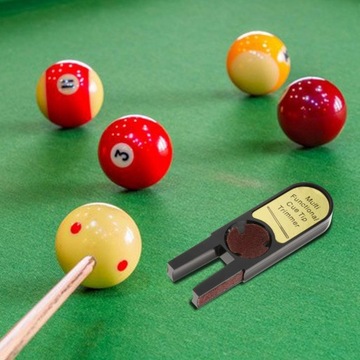 Формирователь края бассейна, металлическое устройство для