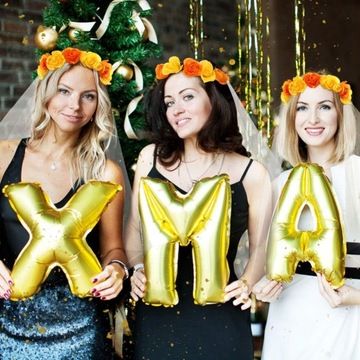 ВЕНОК НА ГОЛОВУ С ЦВЕТАМИ ДЛЯ МАЛЬЧИЧНИКА СО СВАДЕБНОЙ ФАТОЙ БОХО