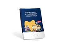 KODEKS PRACY W PLACÓWKACH OŚWIATOWYCH PRACA ZBIOROWA